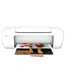HP DeskJet 3775 All-in-One Ink Colour Printer 