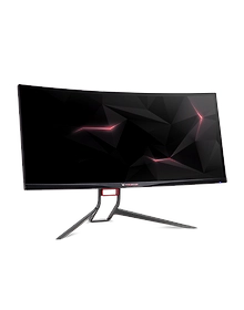 Acer X34P  34 inch Monitor/3440 x 1440pixel/LED/HDMI