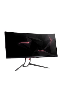 Acer X34P  34 inch Monitor/3440 x 1440pixel/LED/HDMI