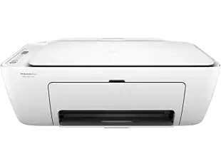 HP DeskJet 2622 All-in-One  Inkjet Printer -