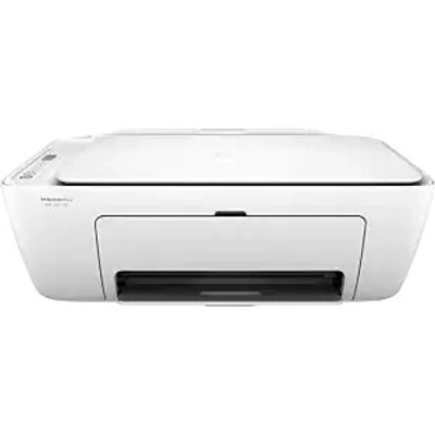 HP DeskJet 2622 All-in-One Inkjet Printer