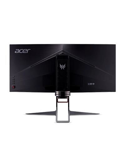 Acer X34P  34 inch Monitor/3440 x 1440pixel/LED/HDMI-2