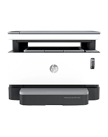 HP  1200a Neverstop Laser Multi-Function (Print,Scan,Copy) Printer