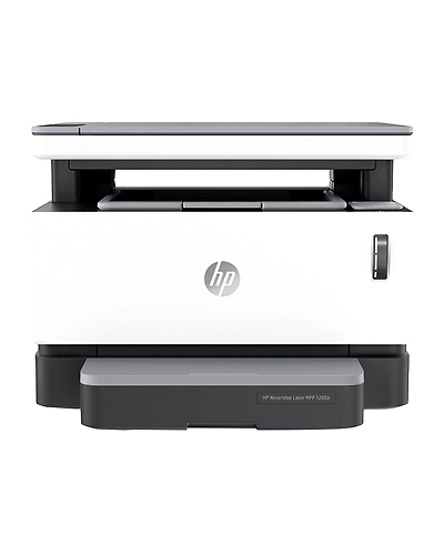 HP  1200a Neverstop Laser Multi-Function (Print,Scan,Copy) Printer-4QD21A