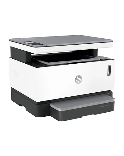 HP  1200a Neverstop Laser Multi-Function (Print,Scan,Copy) Printer-1