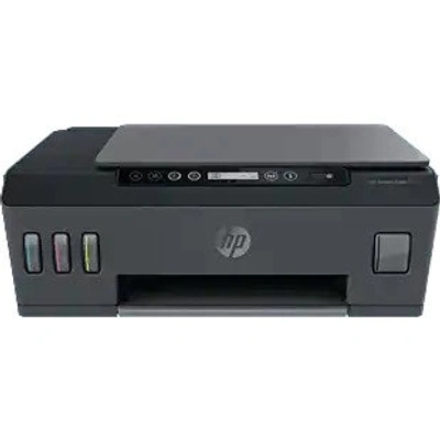 HP 515 Smart Tank AiO Printer