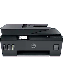 HP Smart Tank 530 AiO Printer