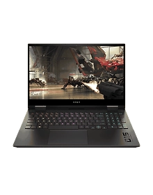 HP OMEN Laptop 15-ek1017TX* core i7-10870H/16GB/512GB SSD + 32GB Optane/15 inch FHD IPS Antiglare 144Hz 300 nits/RTX 3060 6GB/Win 10 
