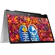 HP 14s-dr2016TU* 11th Gen i5-1135G7/8GB/512GB SSD/14&quot; FHD/NS/Intel Iris Xe Graphics/W10 MSO H &amp; S 2019 -360L9PA-sm