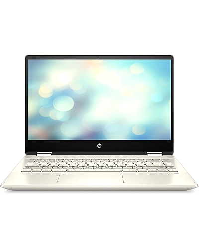 HP 14s-dr2016TU* 11th Gen i5-1135G7/8GB/512GB SSD/14&quot; FHD/NS/Intel Iris Xe Graphics/W10 MSO H &amp; S 2019 -1