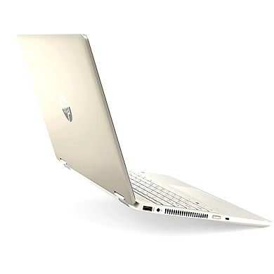 HP 14s-dr2016TU* 11th Gen i5-1135G7/8GB/512GB SSD/14&quot; FHD/NS/Intel Iris Xe Graphics/W10 MSO H &amp; S 2019 -2