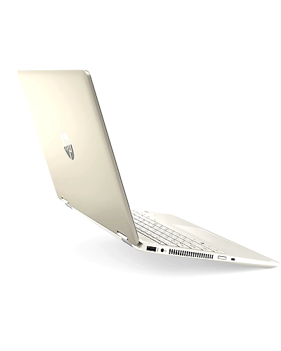 HP 14s-dr2016TU* 11th Gen i5-1135G7/8GB/512GB SSD/14&quot; FHD/NS/Intel Iris Xe Graphics/W10 MSO H &amp; S 2019 -2