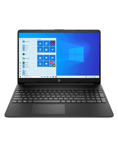 HP 14s-dq2535tu* 11th Gen i5-1135G7/8GB/512GB SSD/14&quot; HD/ Intel Iris Xe Graphics/W10 MSO H &amp; S 2019 -3V7P2PA