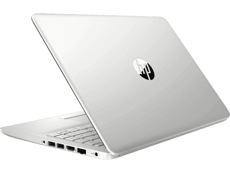 HP 14s-cf3006TU  10th Gen i3-1005G1/4GB/1TB HDD/14&quot;FHD/Intel HD Graphics 620Graphics/W10 MSO H &amp; S 2019/-1