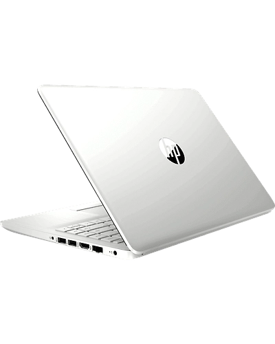 HP 14s-cf3006TU  10th Gen i3-1005G1/4GB/1TB HDD/14&quot;FHD/Intel HD Graphics 620Graphics/W10 MSO H &amp; S 2019/-1