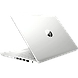 HP 14s-cf3006TU  10th Gen i3-1005G1/4GB/1TB HDD/14&quot;FHD/Intel HD Graphics 620Graphics/W10 MSO H &amp; S 2019/-1-sm