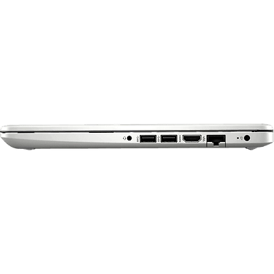 HP 14s-cf3006TU  10th Gen i3-1005G1/4GB/1TB HDD/14&quot;FHD/Intel HD Graphics 620Graphics/W10 MSO H &amp; S 2019/-2