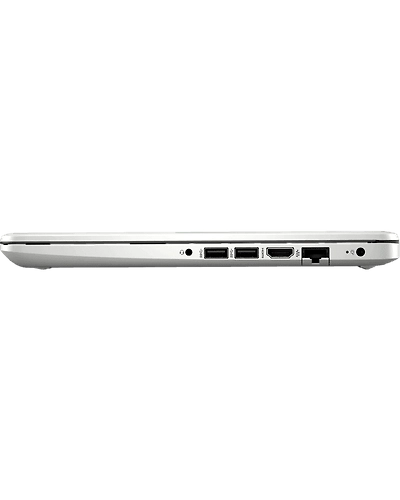 HP 14s-cf3006TU  10th Gen i3-1005G1/4GB/1TB HDD/14&quot;FHD/Intel HD Graphics 620Graphics/W10 MSO H &amp; S 2019/-2
