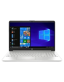 HP 15s-dr3500TX*  11th Gen i5-1135G7/8GB/512GB SSD/15.6" FHD/2GB Nvidia Geforce MX350/W10 MSO H & S 2019 
