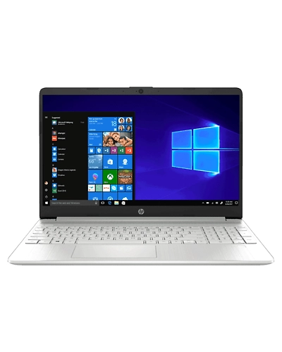 HP 15s-dr3500TX*  11th Gen i5-1135G7/8GB/512GB SSD/15.6&quot; FHD/2GB Nvidia Geforce MX350/W10 MSO H &amp; S 2019 -3V7P8PA