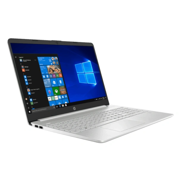 HP 15s-dr3500TX*  11th Gen i5-1135G7/8GB/512GB SSD/15.6&quot; FHD/2GB Nvidia Geforce MX350/W10 MSO H &amp; S 2019 -1