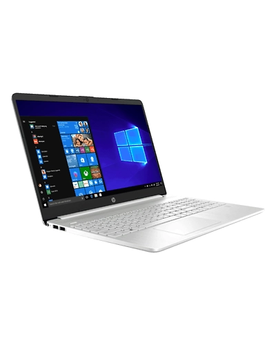 HP 15s-dr3500TX*  11th Gen i5-1135G7/8GB/512GB SSD/15.6&quot; FHD/2GB Nvidia Geforce MX350/W10 MSO H &amp; S 2019 -1