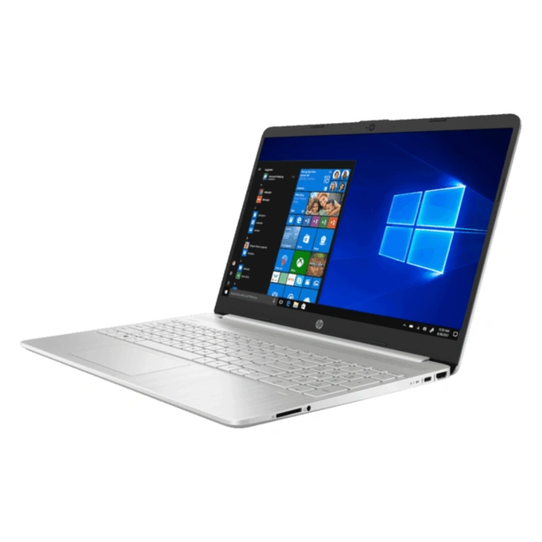 HP 15s-dr3500TX*  11th Gen i5-1135G7/8GB/512GB SSD/15.6&quot; FHD/2GB Nvidia Geforce MX350/W10 MSO H &amp; S 2019 -2