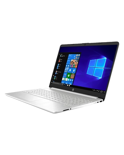 HP 15s-dr3500TX*  11th Gen i5-1135G7/8GB/512GB SSD/15.6&quot; FHD/2GB Nvidia Geforce MX350/W10 MSO H &amp; S 2019 -2