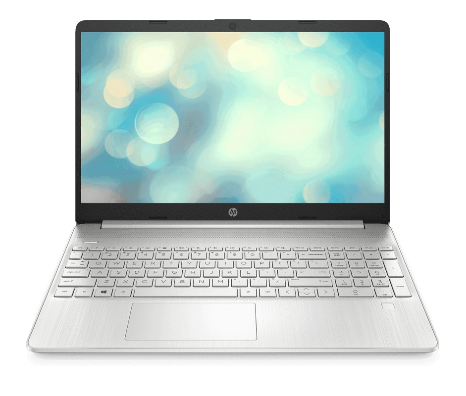 HP 15s-eq0500AU*(AMD Ryzen 5 3500U/8GB/512GB SSD//15.6&quot; FHD Narrow Bezel/Radeon Vega Graphics/W10 MSO H &amp; S 2019/NS -