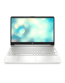 HP 15s-eq0500AU*(AMD Ryzen 5 3500U/8GB/512GB SSD//15.6" FHD Narrow Bezel/Radeon Vega Graphics/W10 MSO H & S 2019/NS 