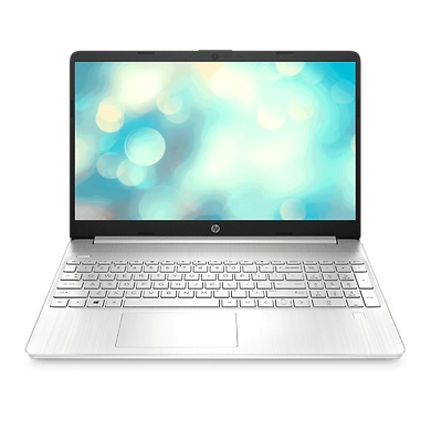 HP 15s-eq0500AU*(AMD Ryzen 5 3500U/8GB/512GB SSD//15.6&quot; FHD Narrow Bezel/Radeon Vega Graphics/W10 MSO H &amp; S 2019/NS -440L6PA