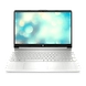 HP 15s-eq0500AU*(AMD Ryzen 5 3500U/8GB/512GB SSD//15.6&quot; FHD Narrow Bezel/Radeon Vega Graphics/W10 MSO H &amp; S 2019/NS -440L6PA-sm