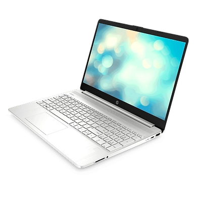 HP 15s-eq0500AU*(AMD Ryzen 5 3500U/8GB/512GB SSD//15.6&quot; FHD Narrow Bezel/Radeon Vega Graphics/W10 MSO H &amp; S 2019/NS -1