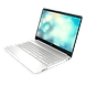 HP 15s-eq0500AU*(AMD Ryzen 5 3500U/8GB/512GB SSD//15.6&quot; FHD Narrow Bezel/Radeon Vega Graphics/W10 MSO H &amp; S 2019/NS -1-sm