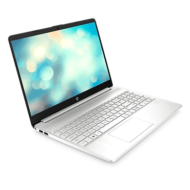HP 15s-eq0500AU*(AMD Ryzen 5 3500U/8GB/512GB SSD//15.6&quot; FHD Narrow Bezel/Radeon Vega Graphics/W10 MSO H &amp; S 2019/NS -2