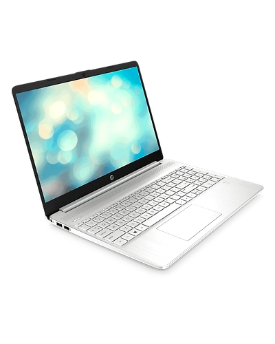 HP 15s-eq0500AU*(AMD Ryzen 5 3500U/8GB/512GB SSD//15.6&quot; FHD Narrow Bezel/Radeon Vega Graphics/W10 MSO H &amp; S 2019/NS -2