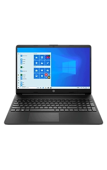 HP OMEN Laptop 15-en0001AX  Ryzen5 4600H/8GB/512GB SSD/15.6" FHD IPS Anti Glare 250 nits/GTX 1650ti 4GB/Win 10 