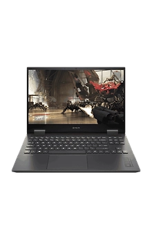 HP OMEN Laptop 15-en0002AX Ryzen5 4600H/8GB/512GB SSD /15.6" FHD IPS Anti Glare 250 nits/GTX 1660ti 6GB/Win 10