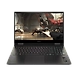 HP OMEN Laptop 15-ek0017TX | 10th Gen i5-10300H | 8GB | 1TB SSD |15.6&quot; FHD 250 nits dispaly|GTX 1650ti 4GB | Win 10 | RGB 4 Zone Antighosting Keyboard -183H3PA-sm
