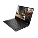 HP OMEN Laptop 15-ek0017TX | 10th Gen i5-10300H | 8GB | 1TB SSD |15.6&quot; FHD 250 nits dispaly|GTX 1650ti 4GB | Win 10 | RGB 4 Zone Antighosting Keyboard -2-sm