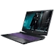 HP OMEN Laptop 15-ek0015TX | 10th Gen i5-10300H | 8GB | 512GB SSD |15.6&quot; FHD 250 nits dispaly|  GTX 1650 4GB | Win 10 | RGB 4 Zone Antighosting Keyboard-1-sm