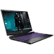 HP OMEN Laptop 15-ek0015TX | 10th Gen i5-10300H | 8GB | 512GB SSD |15.6&quot; FHD 250 nits dispaly|  GTX 1650 4GB | Win 10 | RGB 4 Zone Antighosting Keyboard-2-sm