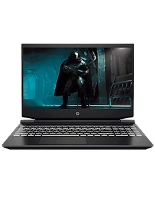HP Pavilion Gaming 15-ec0106AX Ryzen5 3550H/8GB/1TB HDD+256GB SSD /15.6" FHD Anti Glare IPS/GTX 1650 4GB/Win 10