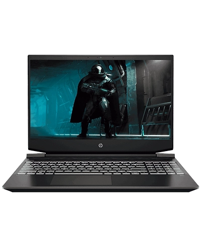HP Pavilion Gaming 15-ec0106AX Ryzen5 3550H/8GB/1TB HDD+256GB SSD /15.6&quot; FHD Anti Glare IPS/GTX 1650 4GB/Win 10-1A6X8PA