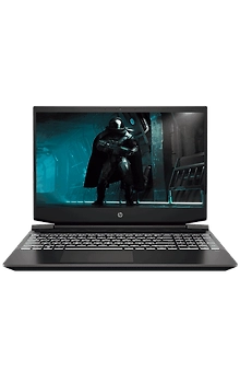 HP Pavilion Gaming 15-ec0106AX Ryzen5 3550H/8GB/1TB HDD+256GB SSD /15.6" FHD Anti Glare IPS/GTX 1650 4GB/Win 10