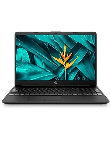 HP Pavilion Gaming 15-ec0100AX | Ryzen 5 3550H | 8GB | 1TB HDD | 15.6" FHD Anti Glare IPS| GTX 1650 4GB | Win 10 | Ghost White Backlit
