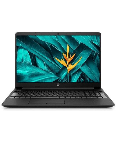 HP Pavilion Gaming 15-ec0100AX | Ryzen 5 3550H | 8GB | 1TB HDD | 15.6&quot; FHD Anti Glare IPS| GTX 1650 4GB | Win 10 | Ghost White Backlit-169P5PA