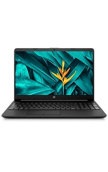 HP Pavilion Gaming 15-ec0100AX | Ryzen 5 3550H | 8GB | 1TB HDD | 15.6" FHD Anti Glare IPS| GTX 1650 4GB | Win 10 | Ghost White Backlit