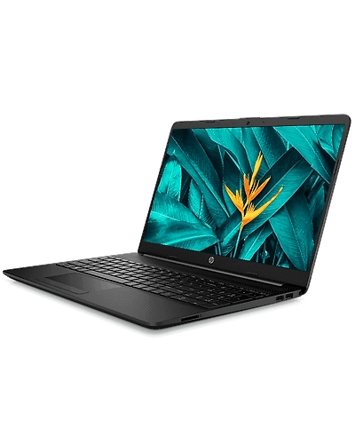 HP Pavilion Gaming 15-ec0100AX | Ryzen 5 3550H | 8GB | 1TB HDD | 15.6&quot; FHD Anti Glare IPS| GTX 1650 4GB | Win 10 | Ghost White Backlit-1