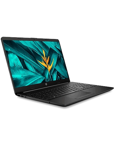 HP Pavilion Gaming 15-ec0100AX | Ryzen 5 3550H | 8GB | 1TB HDD | 15.6&quot; FHD Anti Glare IPS| GTX 1650 4GB | Win 10 | Ghost White Backlit-2